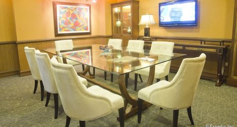 その他 2 Herald Suites Solana