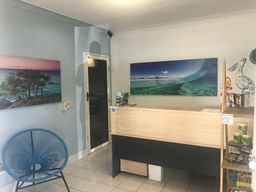 Blue Pelican Motel, AU$177