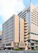 Primary image Smile Hotel Okinawa Naha