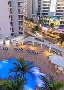 Primary image Broadbeach Holiday Apartments