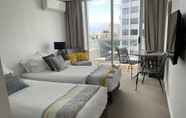 Lain-lain 6 Broadbeach Holiday Apartments