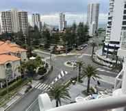 Others 5 Broadbeach Holiday Apartments