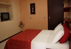 その他 2 Paudimar Cataratas Hotel