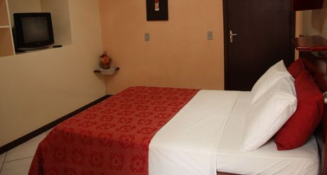 その他 2 Paudimar Cataratas Hotel