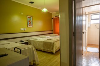 Lain-lain 4 Hotel Seibt