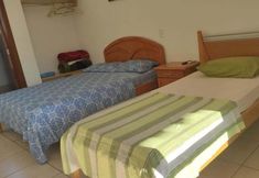 Others 5 Ipelandia Park Golf Hostel