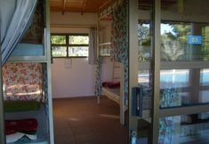 기타 7 Ipelandia Park Golf Hostel