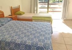 อื่นๆ 4 Ipelandia Park Golf Hostel