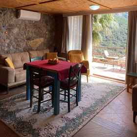 Primary image 1 Villa Symbola, Muğla Hotels