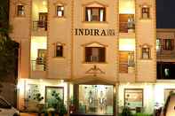 Lain-lain Indira International Inn
