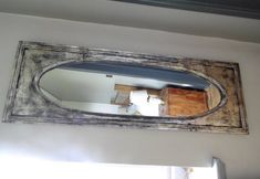 其他 2 The House near Bath