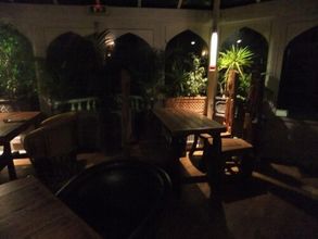 其他 4 The House near Bath