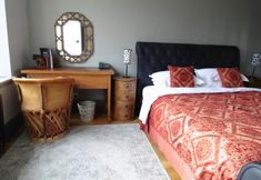 其他 7 The House near Bath