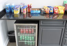 其他 5 Studio 6 Suites Chattanooga, TN - Lookout Mtn.