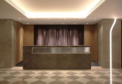 Others The Tango Taipei LinSen