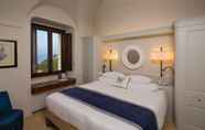 อื่นๆ 7 Monastero Santa Rosa Hotel & Spa