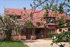 อื่นๆ Westgrange House B&B