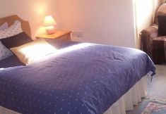 อื่นๆ 2 Westgrange House B&B