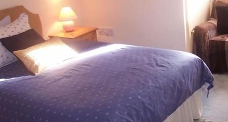 อื่นๆ 2 Westgrange House B&B