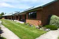 Others Invercargill Holiday Park & Motels