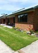 Imej utama Invercargill Holiday Park & Motels