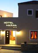 Primary image Marina Hotel