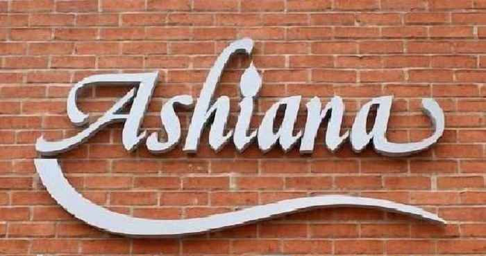 Khác Ashiana Hotel