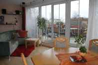 Others ABT Apartments - Hannover