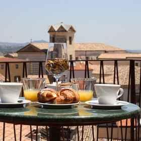 Primary image1Hotel San Giuseppe - CityHotel Catanzaro,Isca sullo Ionio飯店