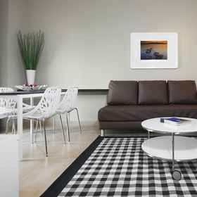 Primary image 1 Gran de Gràcia Apartments, Khách sạn CosmoCaixa