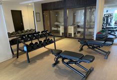 Others 4 Bahia Principe Sunlight Coral Playa - Adults Only 16+