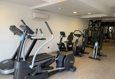 Others 5 Bahia Principe Sunlight Coral Playa - Adults Only 16+