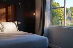 Echo Point Discovery Motel, Rp 1.479.540