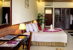 기타 2 VietStar Resort & Spa