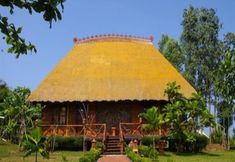 기타 6 VietStar Resort & Spa