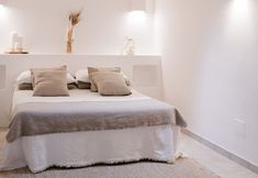 Others 3 Masseria San Martino