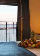 Primary image Hotel Al Pescatore