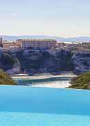 ภาพหลัก Hotel Cala di Greco