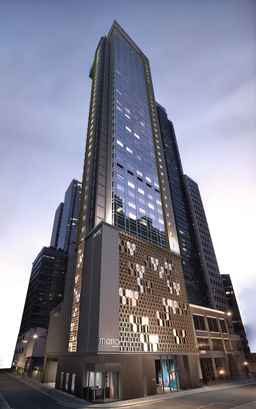 Motto by Hilton Hong Kong Soho, USD 222.99