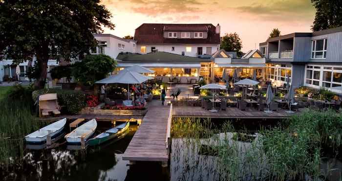 Others Hotel Der Seehof