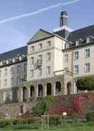 Imej utama Kardinal Schulte Haus