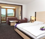 Lain-lain 4 Wald Hotel Willingen