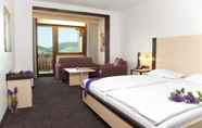 Lainnya 4 Wald Hotel Willingen