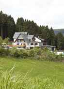 Imej utama Wald Hotel Willingen