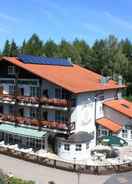 Imej utama Waldhotel Hubertus