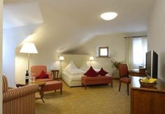 기타 2 Gut Moierhof