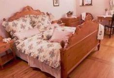 기타 6 Gut Moierhof