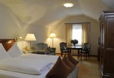 기타 7 Gut Moierhof