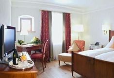 기타 3 Gut Moierhof