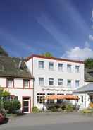 Primary image Hotel Zur Post